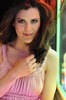 Julie Tyler Photo 40