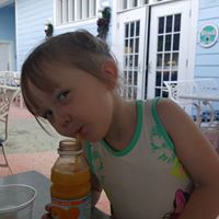 Lisa Mccarty Photo 23