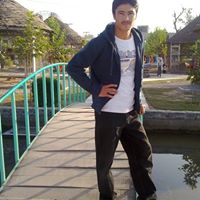 Shahid Hussain Photo 19