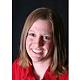 Jennifer Yates Photo 6