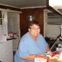 Jean Roberson Photo 37