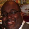 Rodney Phillips Photo 1