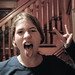 Stephen Peterson Photo 33