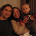 Beth Simon Photo 25