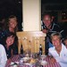 Renee Jaynes Photo 12