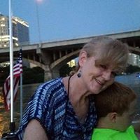 Cheryl Stringer Photo 15