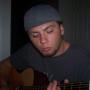 Greg Cook Photo 13