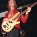 Jonathan Sweat Photo 20