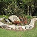 Christopher Mccombs Photo 30