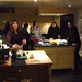 Margaret Lawson Photo 22