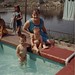 Randal Ray Photo 11