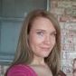 Leah Mcdaniel Photo 13