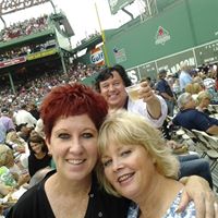 Kathleen Cronin Photo 43