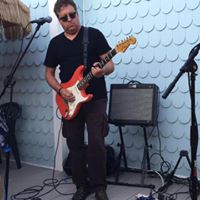 Robert Russo Photo 33