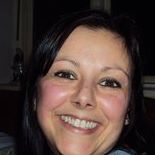 Sandra Hopkins Photo 29