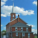 Sharon Church Photo 24