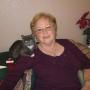 Mary Gerdes Photo 12