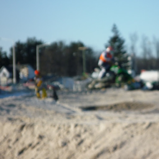 Ryan Hillman Photo 9