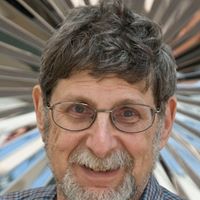 Barry Werner Photo 10