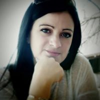 Paula Burger Photo 7