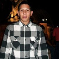 Miguel Delgado Photo 13