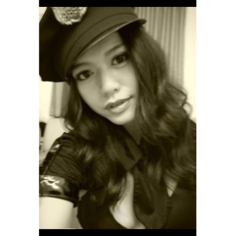 Angel Cheng Photo 13