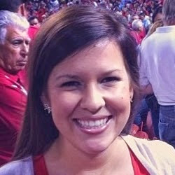 Caroline Mcclure Photo 31