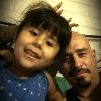 Jorge Arvizu Photo 33