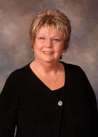 Diane Bowen Photo 10