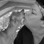 Carolyn Mcintyre Photo 11