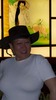 June Austin Photo 35