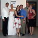 Aimee David Photo 26