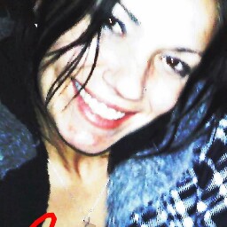 Stephanie Dew Photo 7 Stephanie Dew Photo 7