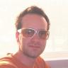 Stephen Stafford Photo 24