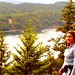 Suzanne Pender Photo 12