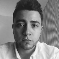 Santiago Beltran Photo 7