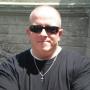 Jason Rowley Photo 18