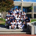 Jayson Stephens Photo 6
