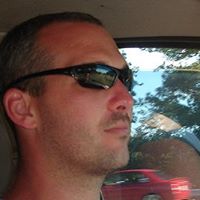 Scott Mathias Photo 25