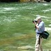Larry Miller Photo 36