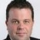 David Arsenault Photo 15