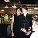Jackie Tate Photo 17
