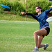 Sarah Forehand Photo 13