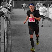 Tom Crow Photo 31