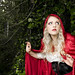 Lisa Brady Photo 22