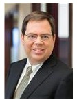 Gregory Hudson Photo 1