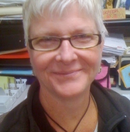Connie Root Photo 7