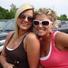 Lisa Briers Photo 11