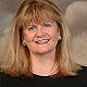 Nancy Schultz Photo 1