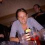 Amanda Beck Photo 41